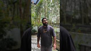 കൂടിയോ🤣 Rare Collections  Cinematic Me youtubeshorts funny comedy shorts [upl. by Mcconnell370]