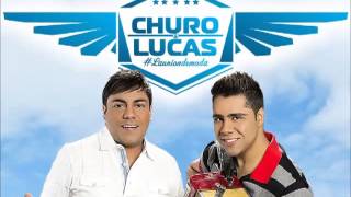 MI BENDICION  CHURO DIAZ Y LUCAS DANGOND COLOMBIAVALLENATO [upl. by Naziaf]