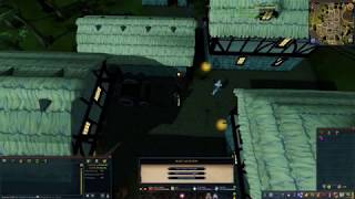 Weekly RuneScape Byte 4 Sliskes Endgame Replayability [upl. by Maite]