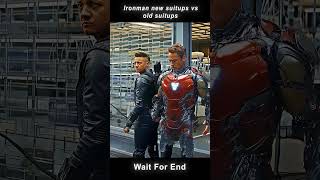 Iron Man 2 Iron Man 2 Trailer 2 short  short video viral short trending short  MOVIES [upl. by Elwood]