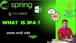 JAVA  SPRING BOOT  JPA  CRUID FUNCTION  REST API [upl. by Ainotahs]