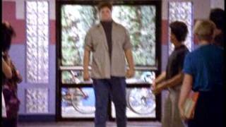 SPIDERMAN 2002 5 Movie Clips  Classic Trailer  Tobey Maguire Marvel Superhero HD [upl. by Ardnael879]