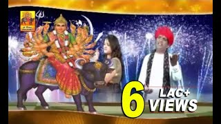 Vihat Na Jagma Naam  Top Gujarati Devotional [upl. by Colette395]