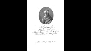 Ippaso di Metaponto  Storia di un delitto nellantichità Andrea Marinelli [upl. by Ilyak]