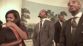 Celebrity Mannequin Challenge Compilation Hillary ClintonEllen Kylie Jenner AND MORE [upl. by Nowaj]