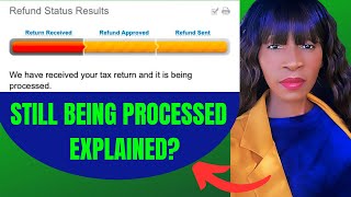 How to file Updated ReturnITR U us 1398a for AY 202324 and AY 202223  Income tax Return ITR4 [upl. by Solberg801]