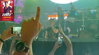 ATB live  Energy 2000 Katowice 30 07 2022 highlights  seciki pl [upl. by Eibbed]