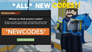 ALL NEW CODES FOR ARSENAL IN 2024  ROBLOX ARSENAL CODES [upl. by Onitram]