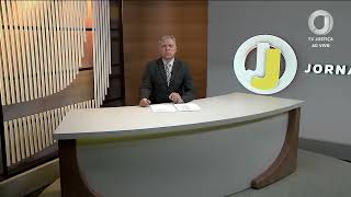 📺 JJ – Juiz condena o presidente Lula e Guilherme Boulos por propaganda eleitoral antecipada [upl. by Annyrb]