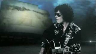 Enrique Bunbury  Vámonos [upl. by Sherrer]