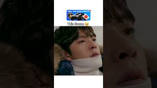 emotional scene 🥺 kdramashorts uncontrollablyfond shortvideos kdramakoreandramaviral ytshorts [upl. by Finlay315]