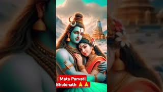 Har Har Mahadev please subscribe🙏🙏 [upl. by Rednael]