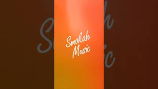 Smokah Music  Reggae Producer [upl. by Leia]