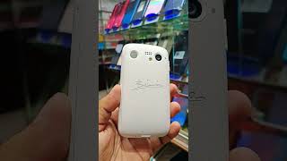 Balmuda phone 6128 sell post Chittagong comment subscribe like mobileshop smartphone ❤️🔥❤️🔥 [upl. by Irual]