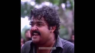 kIREEDAM MOVIE  MOHANLAL WHATSAPPSTATUSKIREEKADAN VS MADAVAN [upl. by Alegnaed]