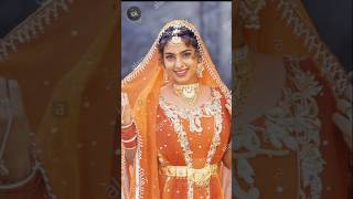 Juhi Chawla ki 5 super hit movies [upl. by Chrisy]