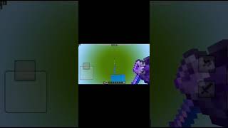 Minecraft video GamerFleet AnshuBisht minecraft gaming video [upl. by Arathorn]