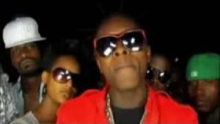 Jose Chameleone  Vumilia Offical Video [upl. by Akire]