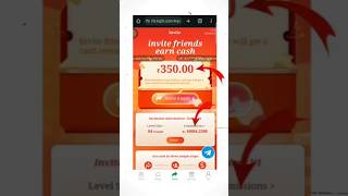 Goshare Se Paise 🤑Withdraw Karen  Goshare withdrewal Proof  shorts​ earnmoneyonline​ [upl. by Cavallaro]