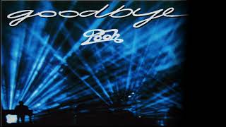 Pooh  Medley dallalbum live GOODBYE  1987 [upl. by Lazare]