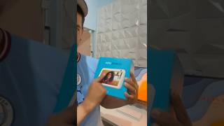 Alexa echo show tela 8 polegadas fypシ alexa amazon setup [upl. by Ahsima]