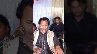 Fasle Gul Hai Saja Hai Maikhana  viralvideo topqawali latestwhatsappstatus [upl. by Pearce]