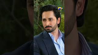 Danish Taimoor Status  Danish Taimoor amp Hiba Bukhari l Status jaannisaar Statusville [upl. by Filler]