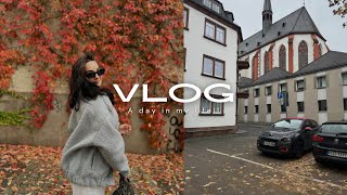 Vlogu i fundit Kristina Rira [upl. by Emmeline7]