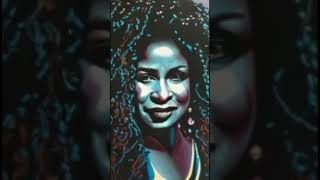 you got the loverufus  chaka khan [upl. by Lectra]