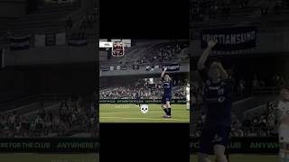 Wirtz 🥶 eafc25 eafcmobile25 fifamobile gamesshorts football fifa 808eafc [upl. by Almeida84]