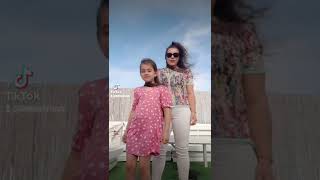 Goumi  Myriam Fares TikTok [upl. by Ainessej]