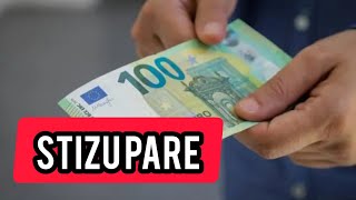 Stizu pare gradjanima Srbije Ponovo pomoc Vlada Srbije donela odluku info [upl. by Ades]