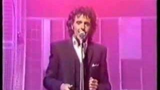 David Essex Tahiti [upl. by Dong45]