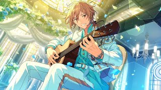 Ensemble Stars Strumming Bridal Light Celebrate  Episode 10 [upl. by Costin]