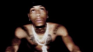 NBA YoungBoy  Heart In Disguise Official Video [upl. by Ponce]