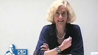 MARTHA NUSSBAUM  Cultivating Humanities [upl. by Aneras4]