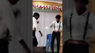 Jilan dance group JDA dance class in proddatur NTR trending dance reels shortmusic [upl. by Aicener]