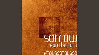 Bon daccord ToussaToussa [upl. by Johnsson]