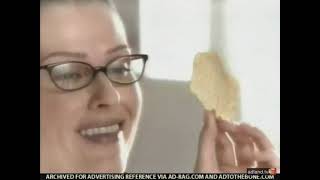 Lays  Television Commercial  2006 [upl. by Ivatts]