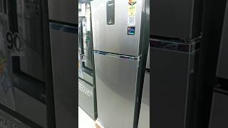 whirlpoolrefrigerator neo fresh pro refrigerator [upl. by Dreyer789]