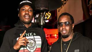 Meek Mill Defends Diddy After CNN Released Video Footage Of Diddy Assaulting CassieBreaking News [upl. by Troxell]