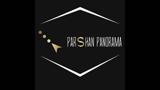 Parshan Panorama Live Stream [upl. by Jean274]