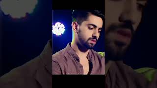 zain imam sad status ❤️❤️ [upl. by Anawd]