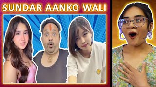 Dank Indian Memes REACTION  Indian Memes  Indian Memes Compilation  Dropout Memes  Neha M [upl. by Iroc]