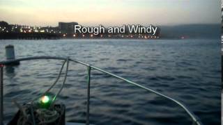 Opening Day Lobster Season 2014 [upl. by Rodrich]