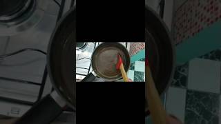 APRENDA A FAZER ESSA DELICIOSA CALDA PARA BOLO DE CHOCOLATE  SUPER FÁCIL  CALDA RÁPIDA [upl. by Cantone310]