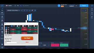 EXPERT OPTION SECRET WINNING BY USING C3 BOT SIGNALS FOR BEGINNERS [upl. by Assert]