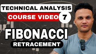 What is Fibonacci Retracement How to Trade Fibonacci Retracements   Hindi [upl. by Durston183]