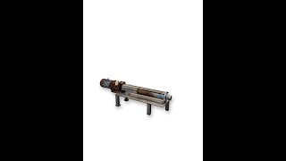 Used 75HP Seepex Progressive Cavity Pump [upl. by Richer]