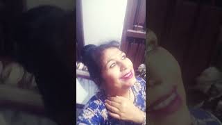 Pardesiya yeh sach Hai Piya song music love [upl. by Shirlee93]